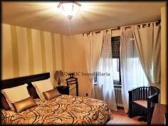 http://www.toctocinmobiliaria.es:80/imagen/imagen/127908/venta-piso-labradores.jpg