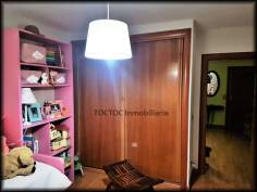 http://www.toctocinmobiliaria.es:80/imagen/imagen/127912/venta-piso-labradores.jpg