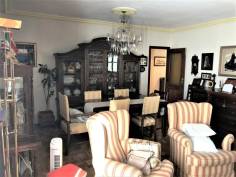 http://www.toctocinmobiliaria.es:80/imagen/imagen/127925/venta-piso-centro.jpg