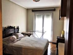 http://www.toctocinmobiliaria.es:80/imagen/imagen/127933/venta-piso-centro.jpg