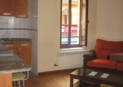 http://www.toctocinmobiliaria.es:80/imagen/imagen/12795/venta-apartamento-centro.jpg