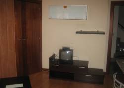 http://www.toctocinmobiliaria.es:80/imagen/imagen/12798/venta-apartamento-centro.jpg