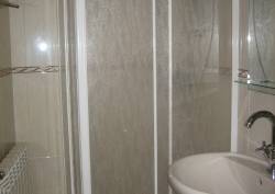 http://www.toctocinmobiliaria.es:80/imagen/imagen/12799/venta-apartamento-centro.jpg