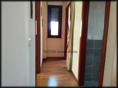 http://www.toctocinmobiliaria.es:80/imagen/imagen/127991/alquiler-apartamento-canalejas.jpg