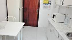 http://www.toctocinmobiliaria.es:80/imagen/imagen/128146/venta-piso-barrio-vidal.jpg