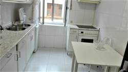 http://www.toctocinmobiliaria.es:80/imagen/imagen/128147/venta-piso-barrio-vidal.jpg