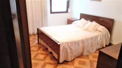 http://www.toctocinmobiliaria.es:80/imagen/imagen/128151/venta-piso-barrio-vidal.jpg