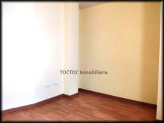 http://www.toctocinmobiliaria.es:80/imagen/imagen/128350/venta-piso-castellanos-de-moriscos.jpg