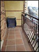 http://www.toctocinmobiliaria.es:80/imagen/imagen/128354/venta-piso-salas-bajas-lasalle.jpg