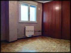 http://www.toctocinmobiliaria.es:80/imagen/imagen/128356/venta-piso-salas-bajas-lasalle.jpg