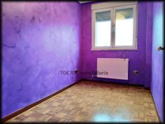 http://www.toctocinmobiliaria.es:80/imagen/imagen/128358/venta-piso-salas-bajas-lasalle.jpg