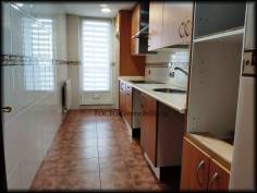 http://www.toctocinmobiliaria.es:80/imagen/imagen/128360/venta-piso-salas-bajas-lasalle.jpg