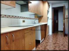 http://www.toctocinmobiliaria.es:80/imagen/imagen/128361/venta-piso-salas-bajas-lasalle.jpg