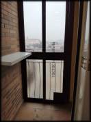 http://www.toctocinmobiliaria.es:80/imagen/imagen/128362/venta-piso-salas-bajas-lasalle.jpg