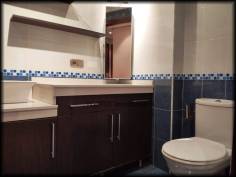 http://www.toctocinmobiliaria.es:80/imagen/imagen/128363/venta-piso-salas-bajas-lasalle.jpg