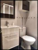 http://www.toctocinmobiliaria.es:80/imagen/imagen/128364/venta-piso-salas-bajas-lasalle.jpg