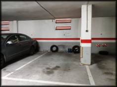 http://www.toctocinmobiliaria.es:80/imagen/imagen/128365/venta-piso-salas-bajas-lasalle.jpg