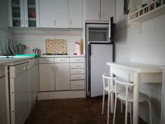 http://www.toctocinmobiliaria.es:80/imagen/imagen/128368/venta-chalet-adosado-alba-de-tormes.jpg