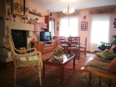 http://www.toctocinmobiliaria.es:80/imagen/imagen/128369/venta-chalet-adosado-alba-de-tormes.jpg