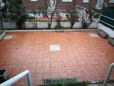 http://www.toctocinmobiliaria.es:80/imagen/imagen/128373/venta-chalet-adosado-alba-de-tormes.jpg