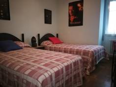 http://www.toctocinmobiliaria.es:80/imagen/imagen/128374/venta-chalet-adosado-alba-de-tormes.jpg