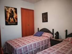 http://www.toctocinmobiliaria.es:80/imagen/imagen/128375/venta-chalet-adosado-alba-de-tormes.jpg