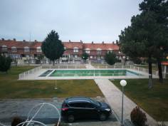 http://www.toctocinmobiliaria.es:80/imagen/imagen/128376/venta-chalet-adosado-alba-de-tormes.jpg