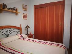 http://www.toctocinmobiliaria.es:80/imagen/imagen/128378/venta-chalet-adosado-alba-de-tormes.jpg