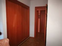 http://www.toctocinmobiliaria.es:80/imagen/imagen/128381/venta-chalet-adosado-alba-de-tormes.jpg