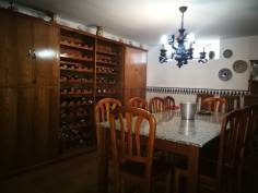 http://www.toctocinmobiliaria.es:80/imagen/imagen/128382/venta-chalet-adosado-alba-de-tormes.jpg