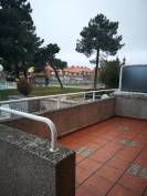 http://www.toctocinmobiliaria.es:80/imagen/imagen/128384/venta-chalet-adosado-alba-de-tormes.jpg