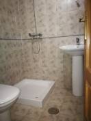 http://www.toctocinmobiliaria.es:80/imagen/imagen/128429/venta-piso-zona-parador.jpg