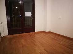 http://www.toctocinmobiliaria.es:80/imagen/imagen/128432/venta-piso-zona-parador.jpg