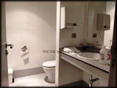 http://www.toctocinmobiliaria.es:80/imagen/imagen/128506/venta-local-centro.jpg