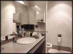 http://www.toctocinmobiliaria.es:80/imagen/imagen/128508/venta-local-centro.jpg