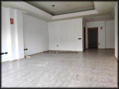 http://www.toctocinmobiliaria.es:80/imagen/imagen/128512/venta-local-canalejas.jpg