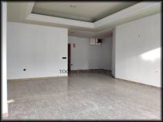 http://www.toctocinmobiliaria.es:80/imagen/imagen/128513/venta-local-canalejas.jpg