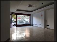 http://www.toctocinmobiliaria.es:80/imagen/imagen/128514/venta-local-canalejas.jpg