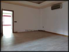 http://www.toctocinmobiliaria.es:80/imagen/imagen/128516/venta-local-canalejas.jpg