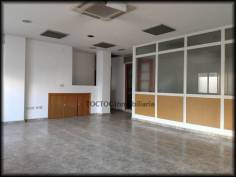 http://www.toctocinmobiliaria.es:80/imagen/imagen/128518/venta-local-canalejas.jpg