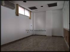 http://www.toctocinmobiliaria.es:80/imagen/imagen/128519/venta-local-canalejas.jpg