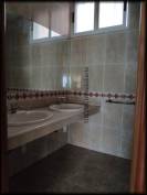 http://www.toctocinmobiliaria.es:80/imagen/imagen/128520/venta-local-canalejas.jpg