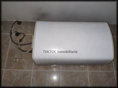 http://www.toctocinmobiliaria.es:80/imagen/imagen/128521/venta-local-canalejas.jpg