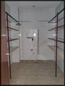 http://www.toctocinmobiliaria.es:80/imagen/imagen/128523/venta-local-canalejas.jpg