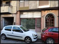 http://www.toctocinmobiliaria.es:80/imagen/imagen/128524/venta-local-canalejas.jpg