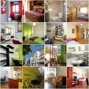 http://www.toctocinmobiliaria.es:80/imagen/imagen/128582/venta-hotel-santa-marta.jpg