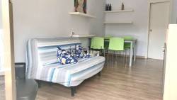 http://www.toctocinmobiliaria.es:80/imagen/imagen/128584/venta-hotel-santa-marta.jpg