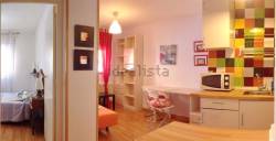 http://www.toctocinmobiliaria.es:80/imagen/imagen/128595/venta-piso-santa-marta.jpg