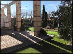 http://www.toctocinmobiliaria.es:80/imagen/imagen/128661/venta-pareado-carbajosa.jpg