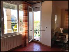 http://www.toctocinmobiliaria.es:80/imagen/imagen/128671/venta-pareado-carbajosa.jpg